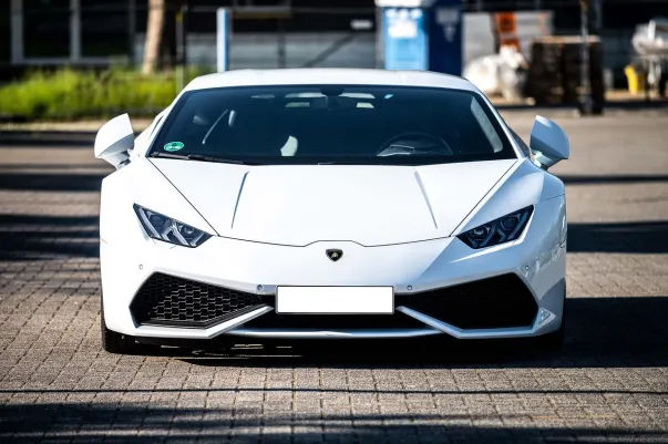 Vavada Casino Android/iOS App